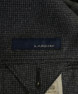 LARDINI（ラルディーニ）その他 グレー サイズ:48(L位) メンズ/2200619851064