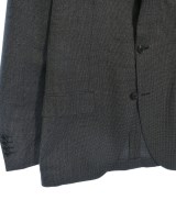 LARDINI（ラルディーニ）その他 グレー サイズ:48(L位) メンズ/2200619851064