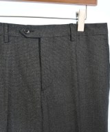 LARDINI（ラルディーニ）その他 グレー サイズ:48(L位) メンズ/2200619851064