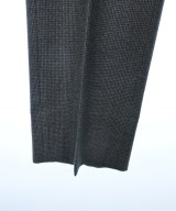 LARDINI（ラルディーニ）その他 グレー サイズ:48(L位) メンズ/2200619851064