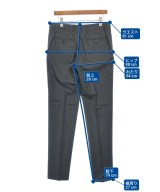 LARDINI（ラルディーニ）その他 グレー サイズ:48(L位) メンズ/2200619851064