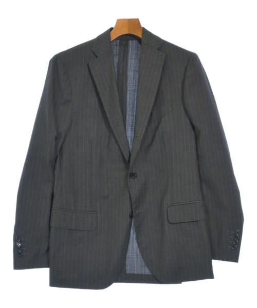 LARDINI（ラルディーニ）その他 グレー サイズ:48(L位) メンズ/2200619851088