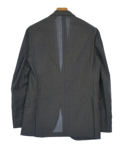 LARDINI（ラルディーニ）その他 グレー サイズ:48(L位) メンズ/2200619851088