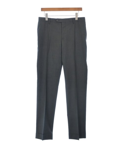 LARDINI（ラルディーニ）その他 グレー サイズ:48(L位) メンズ/2200619851088