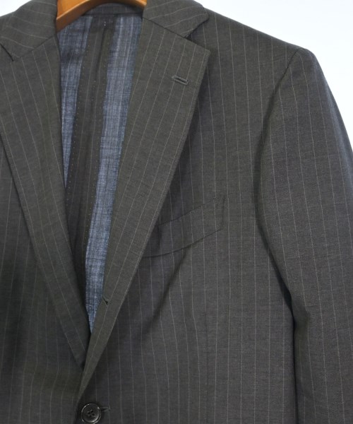 LARDINI（ラルディーニ）その他 グレー サイズ:48(L位) メンズ/2200619851088