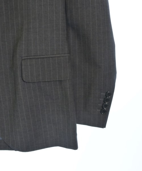 LARDINI（ラルディーニ）その他 グレー サイズ:48(L位) メンズ/2200619851088