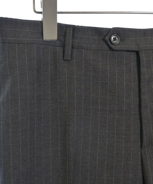 LARDINI（ラルディーニ）その他 グレー サイズ:48(L位) メンズ/2200619851088