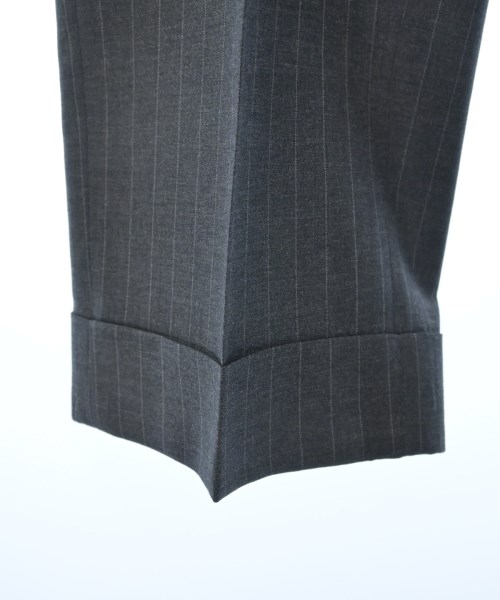 LARDINI（ラルディーニ）その他 グレー サイズ:48(L位) メンズ/2200619851088