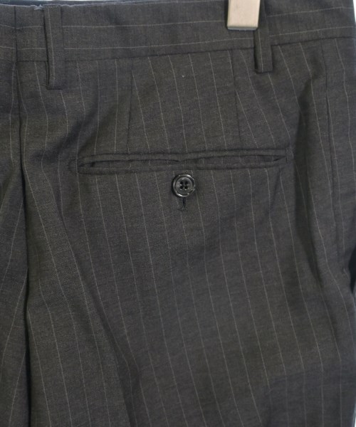 LARDINI（ラルディーニ）その他 グレー サイズ:48(L位) メンズ/2200619851088