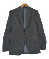 LARDINI（ラルディーニ）その他 グレー サイズ:48(L位) メンズ/2200619851088