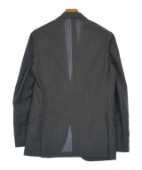 LARDINI（ラルディーニ）その他 グレー サイズ:48(L位) メンズ/2200619851088