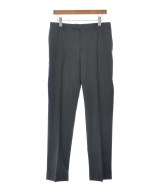 LARDINI（ラルディーニ）その他 グレー サイズ:48(L位) メンズ/2200619851088