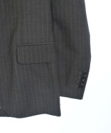 LARDINI（ラルディーニ）その他 グレー サイズ:48(L位) メンズ/2200619851088