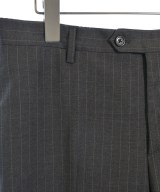 LARDINI（ラルディーニ）その他 グレー サイズ:48(L位) メンズ/2200619851088