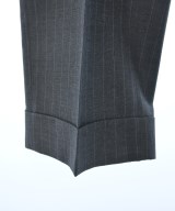 LARDINI（ラルディーニ）その他 グレー サイズ:48(L位) メンズ/2200619851088