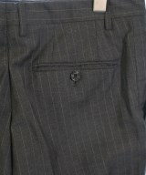 LARDINI（ラルディーニ）その他 グレー サイズ:48(L位) メンズ/2200619851088