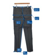 LARDINI（ラルディーニ）その他 グレー サイズ:48(L位) メンズ/2200619851088