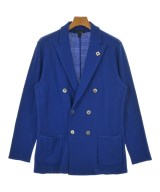 LARDINI カジュアルジャケット