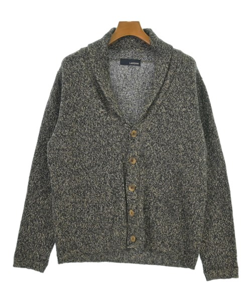 ラルディーニ(LARDINI)のLARDINI カーディガン
