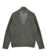 LARDINI（ラルディーニ）カーディガン 紺 サイズ:S メンズ/2200620398060