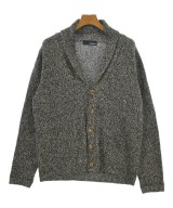 LARDINI カーディガン