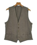 LARDINI カジュアルシャツ