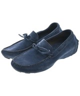 LARDINI ビジネス・ドレスシューズ