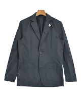 LARDINI カジュアルジャケット
