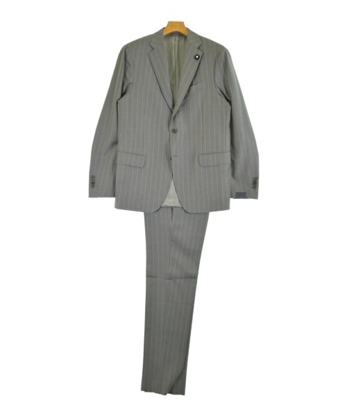 ラルディーニ(LARDINI)のLARDINI ビジネス