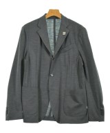LARDINI カジュアルジャケット