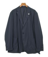 LARDINI テーラードジャケット