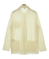 LARDINI（ラルディーニ）その他 白 サイズ:L メンズ/2200601638055