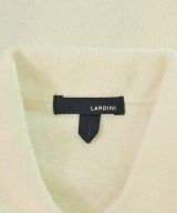 LARDINI（ラルディーニ）その他 白 サイズ:L メンズ/2200601638055