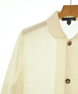 LARDINI（ラルディーニ）その他 白 サイズ:L メンズ/2200601638055