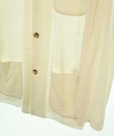 LARDINI（ラルディーニ）その他 白 サイズ:L メンズ/2200601638055