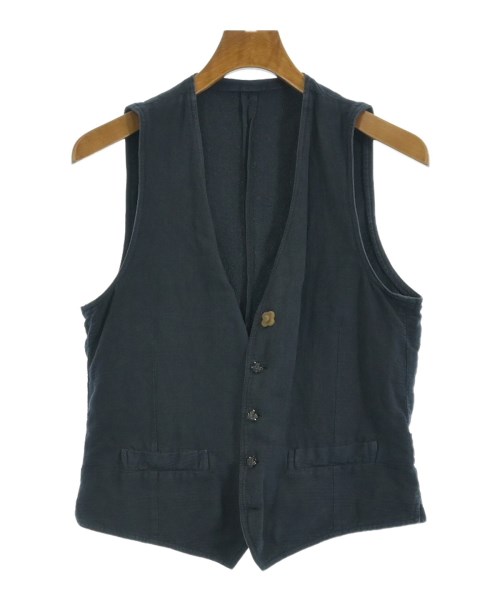 ラルディーニ(LARDINI)のLARDINI カジュアルシャツ