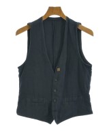 LARDINI カジュアルシャツ