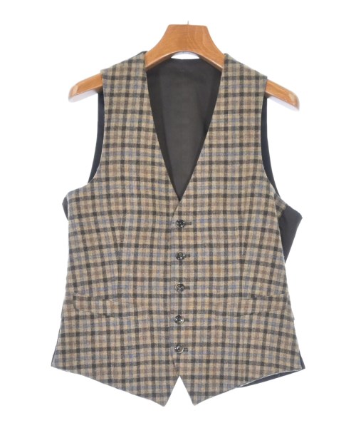 ラルディーニ(LARDINI)のLARDINI カジュアルシャツ