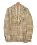 LARDINI カジュアルジャケット