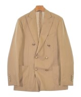 LARDINI カジュアルジャケット