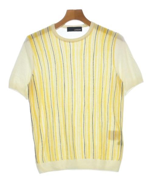 ラルディーニ(LARDINI)のLARDINI ニット・セーター