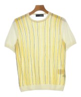 LARDINI ニット・セーター