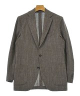 LARDINI カジュアルジャケット