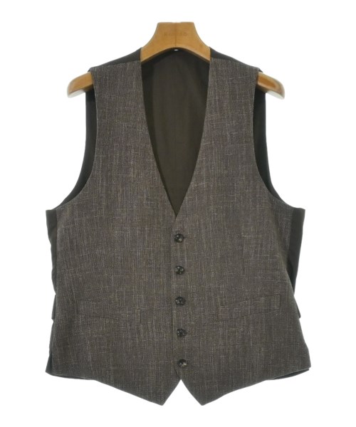ラルディーニ(LARDINI)のLARDINI カジュアルシャツ