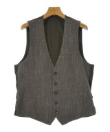 LARDINI カジュアルシャツ