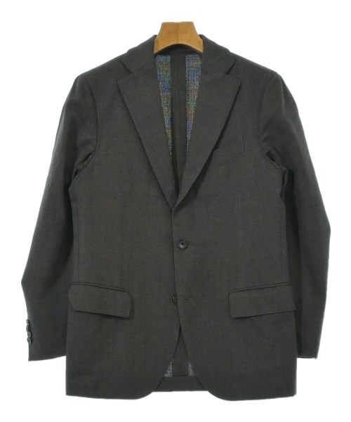 ラルディーニ(LARDINI)のLARDINI ジャケット