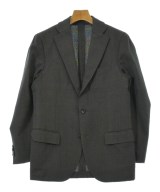 LARDINI ジャケット