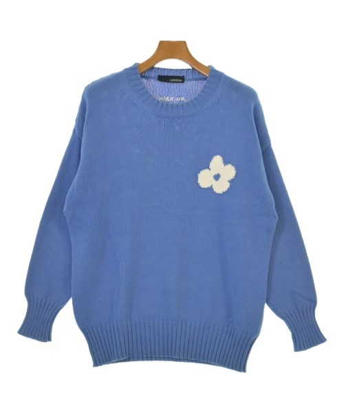 ラルディーニ(LARDINI)のLARDINI ニット・セーター