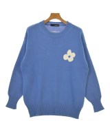 LARDINI ニット・セーター