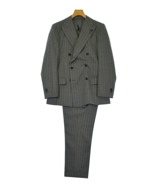 ラルディーニ(LARDINI)のLARDINI セットアップ・スーツ（その他）